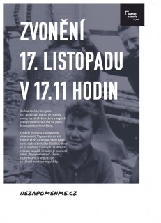 17. listopad