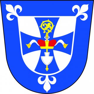 Oznámení
