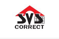 SVS-Correct spol. s r.o.